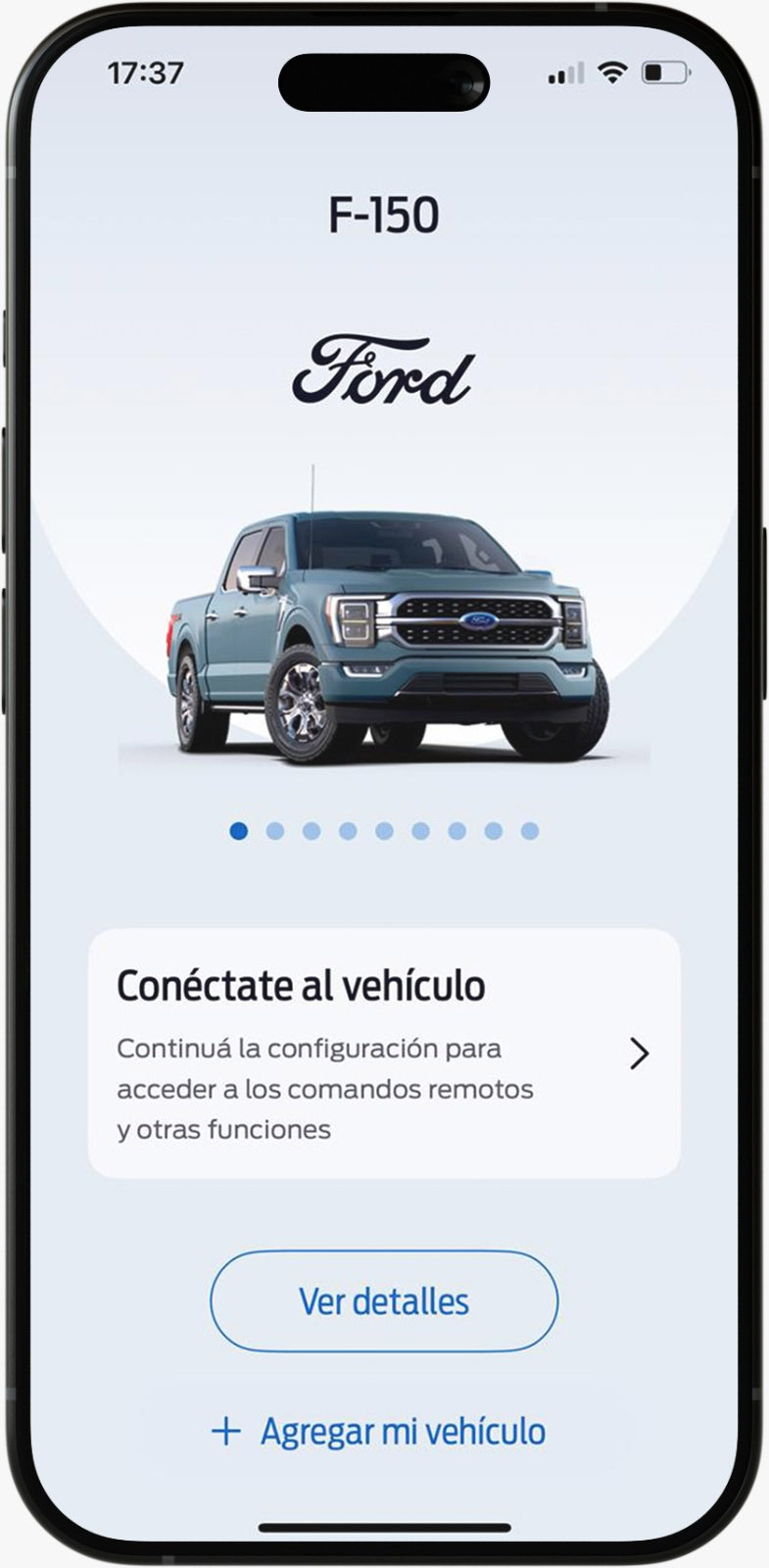 FordPass