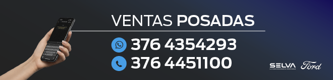 Banner Whatsapp