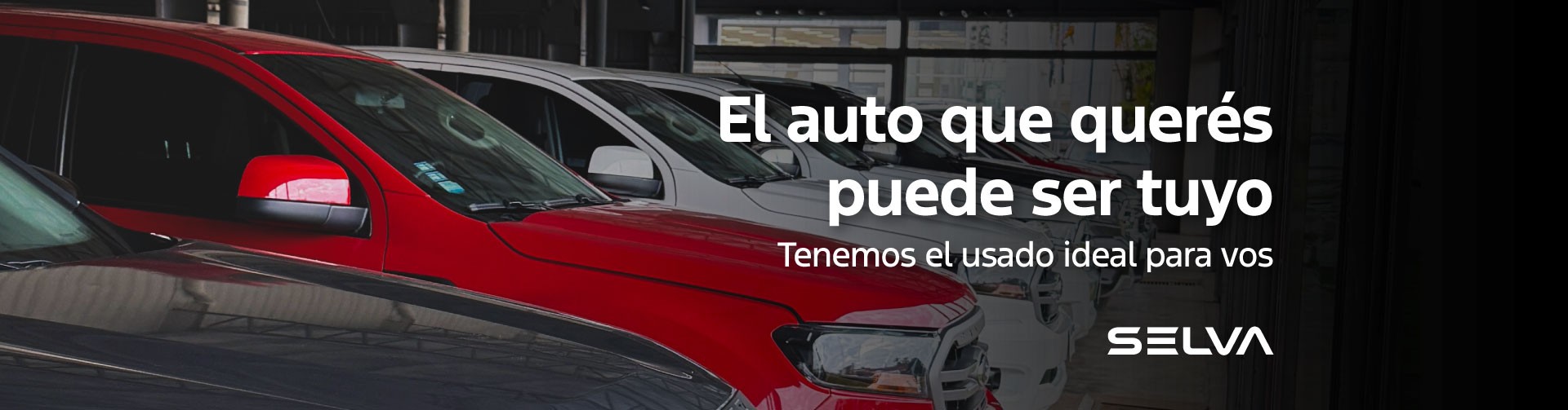Usados